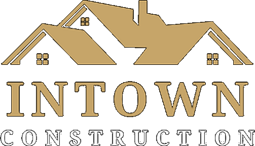 Intown Construction